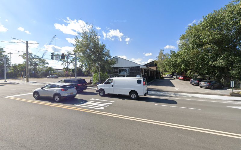 Metro Physical & Aquatic Therapy (Formally Bear Mountain Physical Therapy)