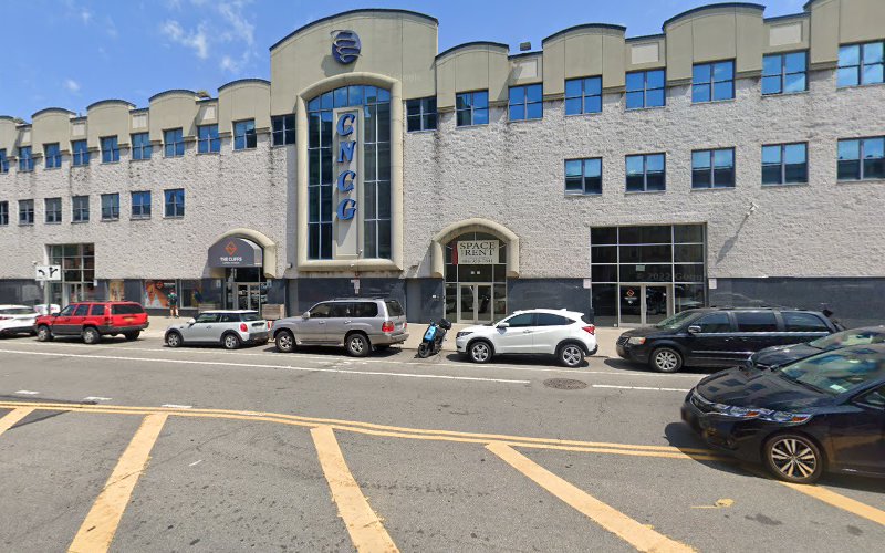 L.I.C. Strong Physical Therapy and Fitness