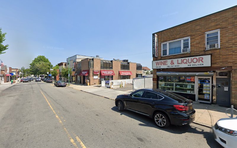 Whitestone Physical Therapy of Queens