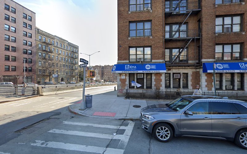 nile rehab physical therapy