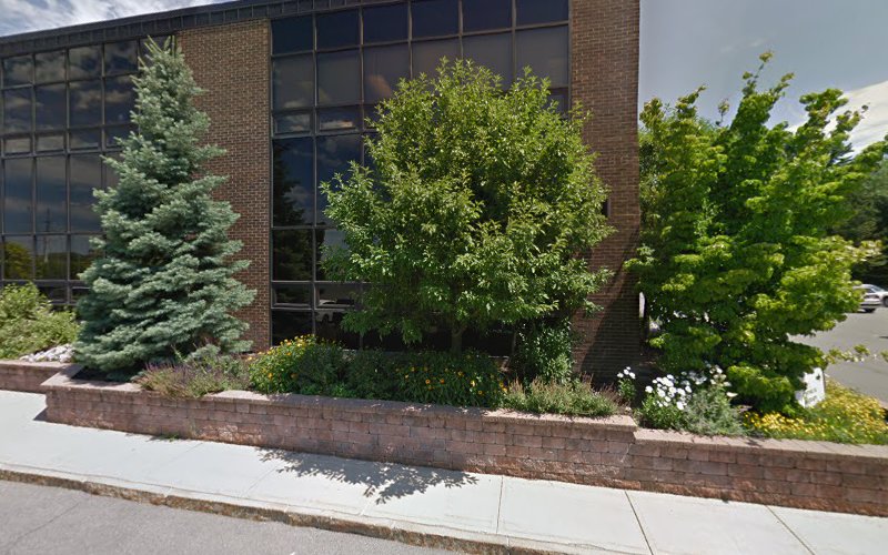 Albany Physical Therapy