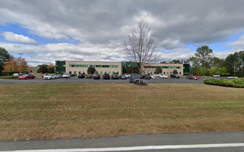 Northeast Orthopedics & Sports Medicine – New Windsor
