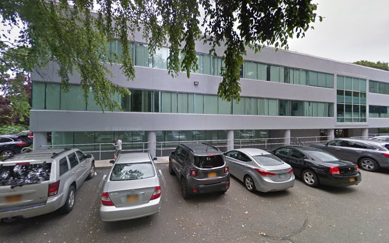 Suffolk Orthopedics & Sports