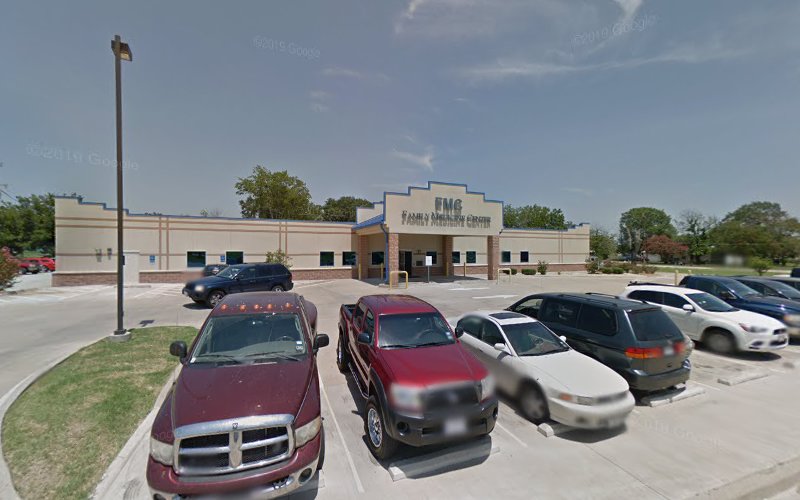 Active Life Chiropractic