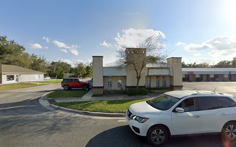 Shining Light Peer Services