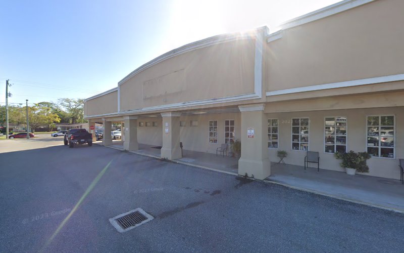 Florida Coastal Plastic Surgery