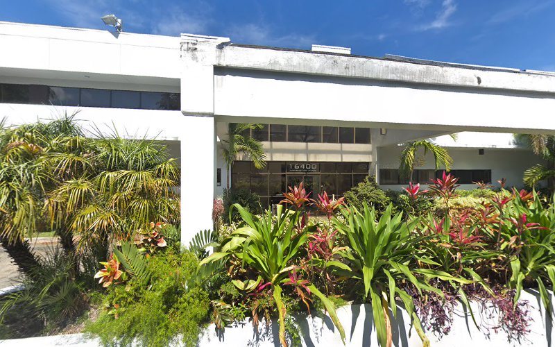 Centre of Cosmetic Surgery Inc