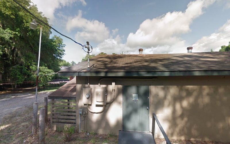 Madison Fitness, LLC