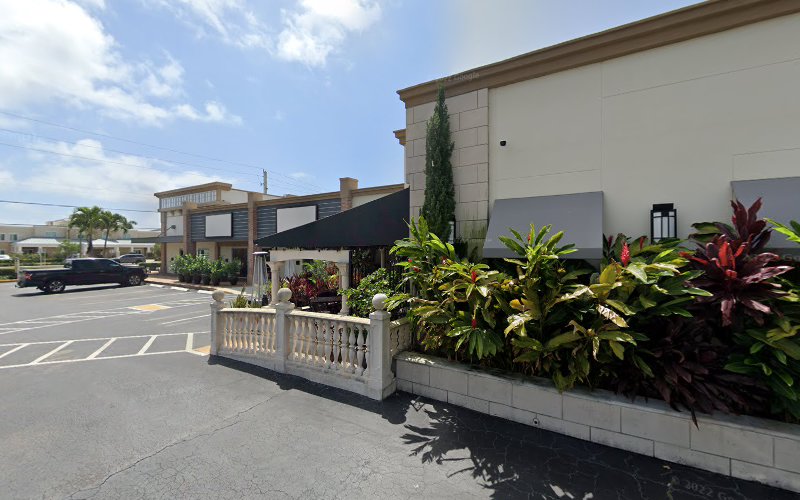 Iron Bodyfit Boca Raton