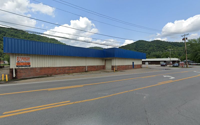 Lincoln Primary Care Center