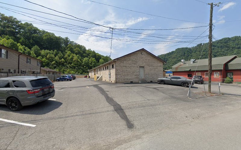 Vigo Family Health Care