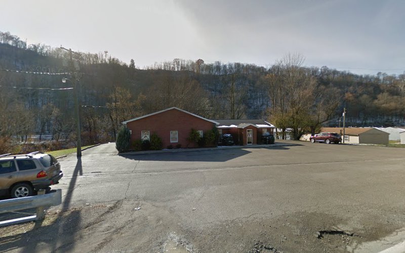 Pine Grove Health Clinic