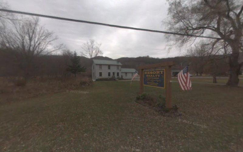 Big Springs Clinic