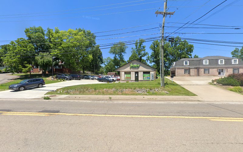 Valley Vein & Med Spa