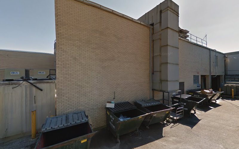 Dr. John D. Crompton, MD