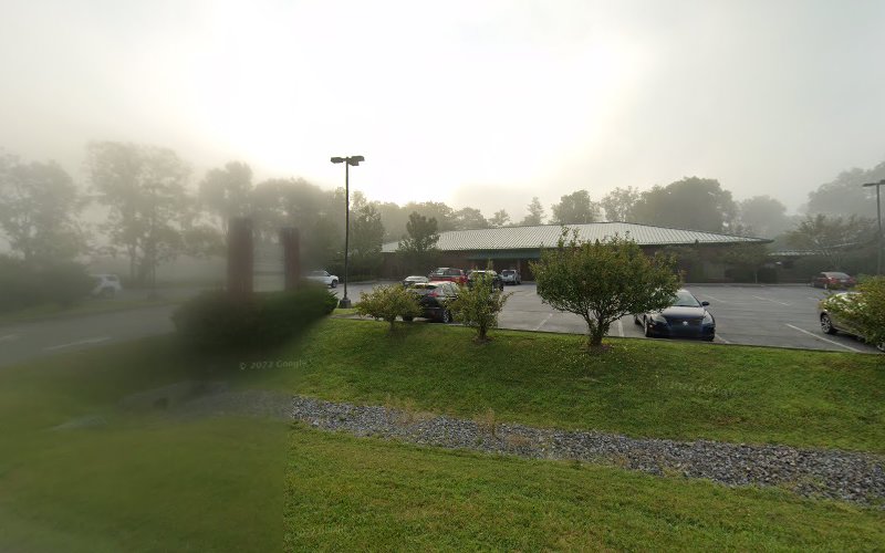 Greenbrier Valley Physical Therapy- Ronceverte, WV