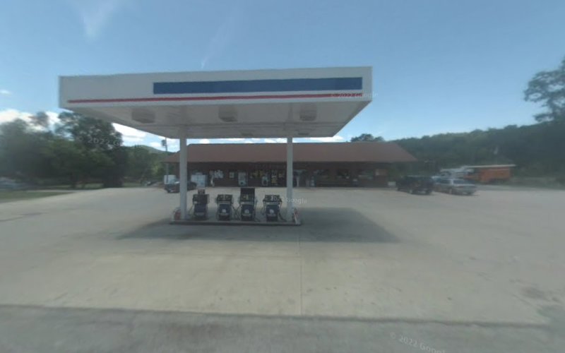 Seneca Trail Physical Therapy North