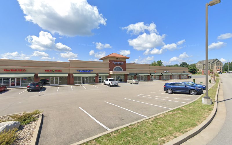 Country Roads Physical Therapy