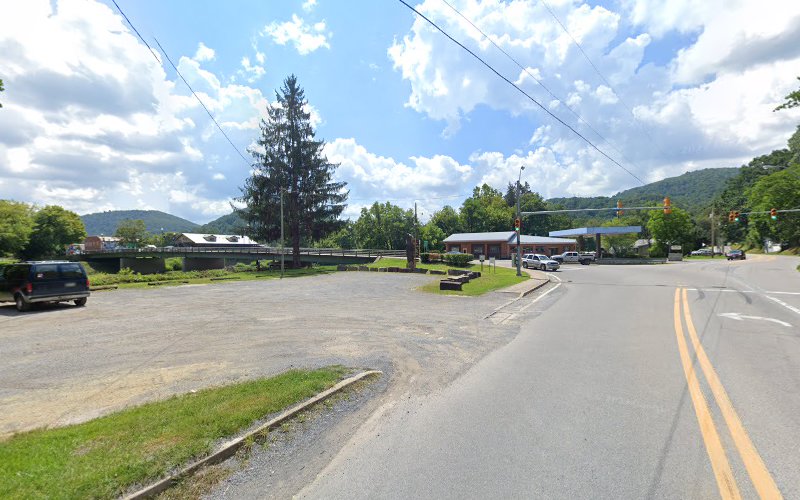 Seneca Trail Physical Therapy
