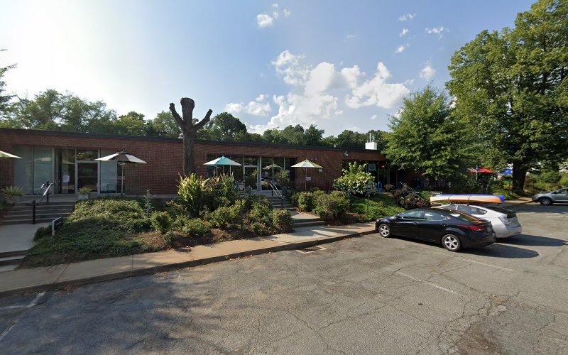 Seneca Health Sports Med & Rehab