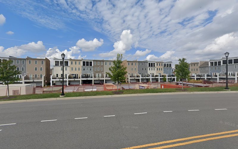 Henrico Womans Center