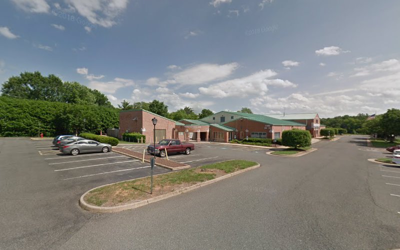 Pratt Medical Center