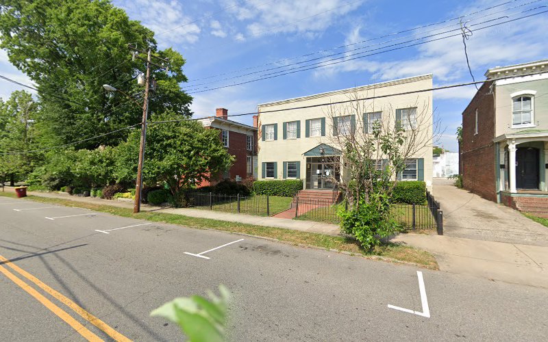 Ende Medical Practice