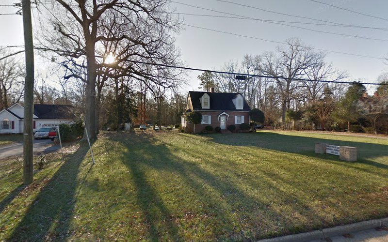 Family Health Care Ltd