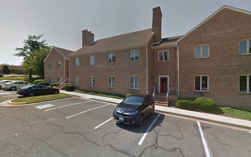 Northern Virginia Wellness Center
