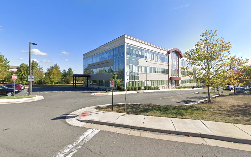 Loudoun Medical Care & Wellness