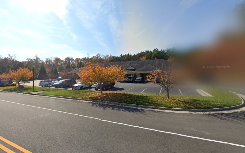VCU Health Pain Management at Tappahannock