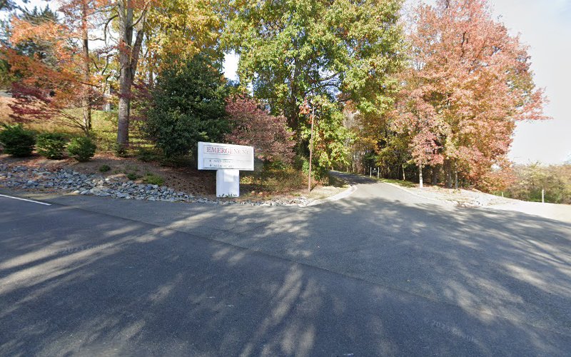 Riverside Tappahannock Family Practice