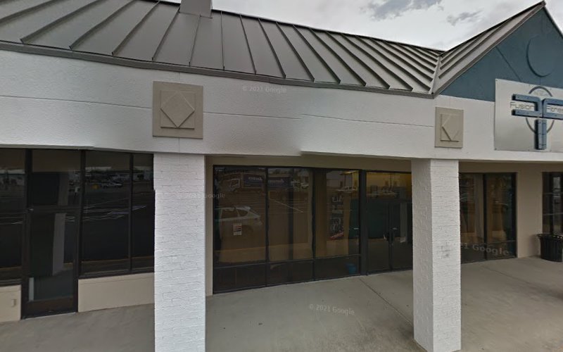 Tappahannock Primary Care