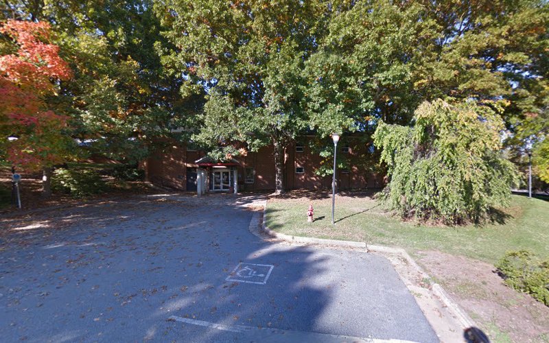 Jeffrey G Jenkins, MD