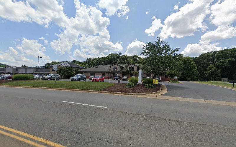 Shenandoah Valley Orthopedics and Sports Medicine