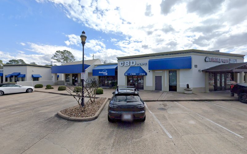 Stafford Chiropractic Sports & Wellness