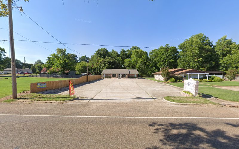 New Boston Family Clinic