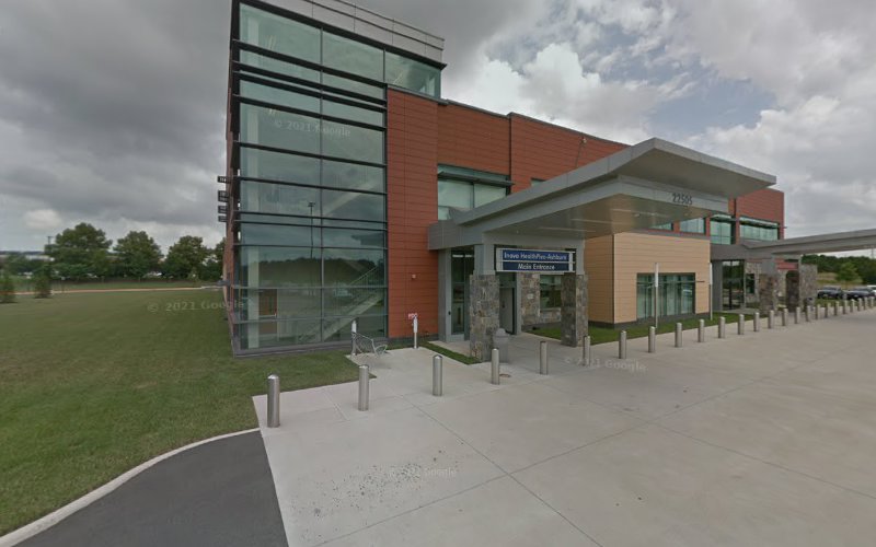 Inova Sports Medicine