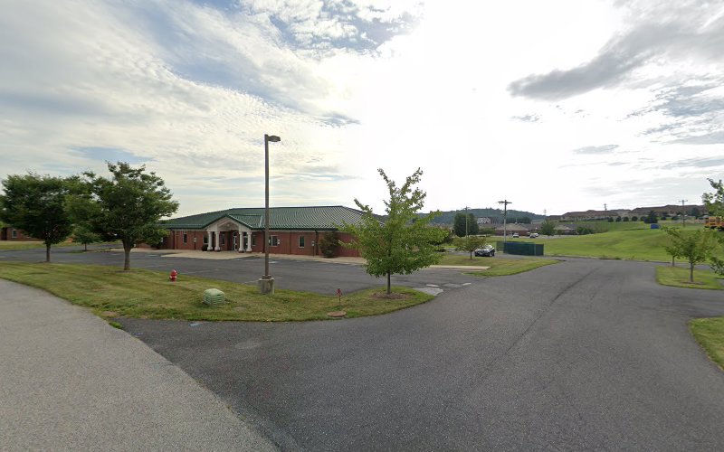 Augusta Health Sports Medicine