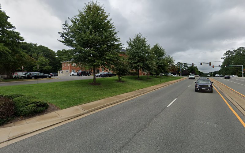 Journey Health and Wellness LLC