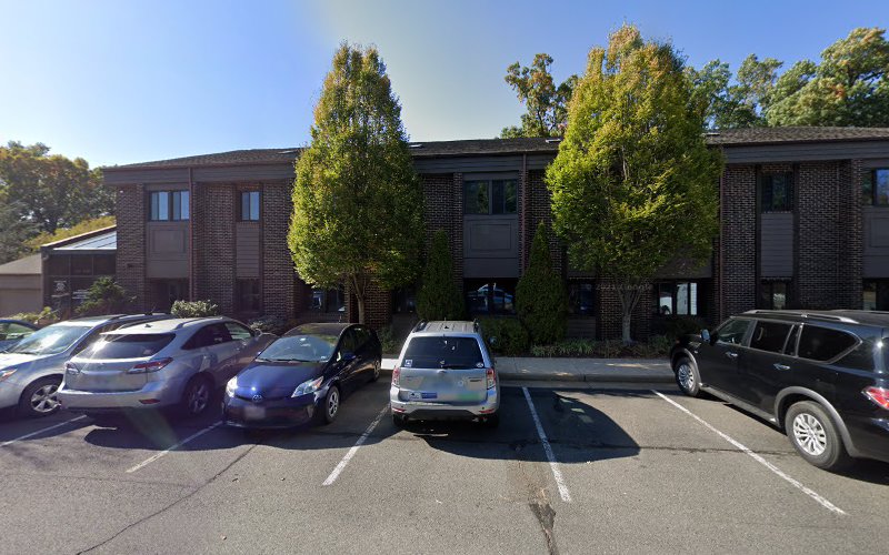 The Village Wellness Center