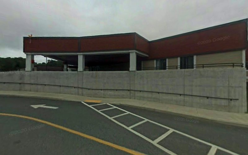 Mt Ascutney Hospital and Health Center: Primary Care – Windsor