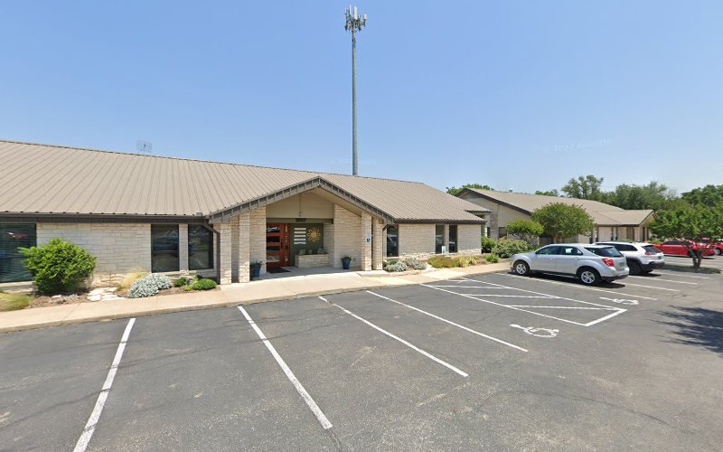Arise Sports Medicine