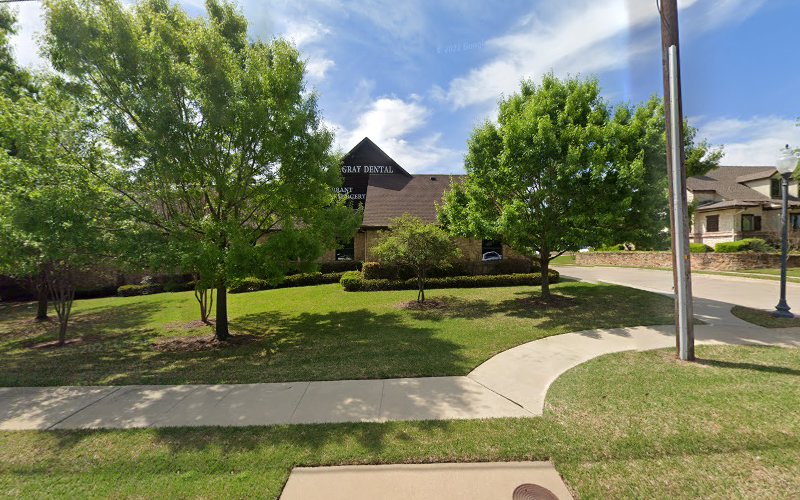 Keller Breast Augmentation