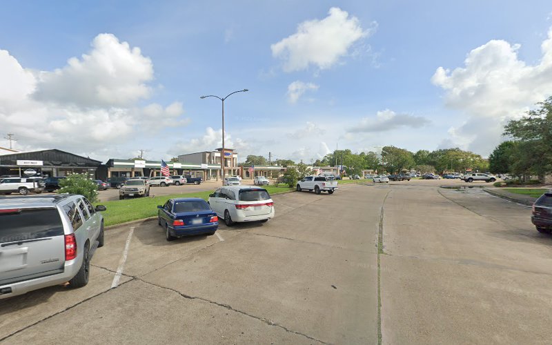 Brazosport Wellness LLC