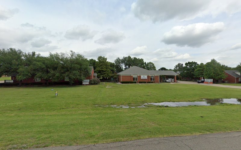 Uplift Ophthalmology and Ophthalmic Plastic Surgery