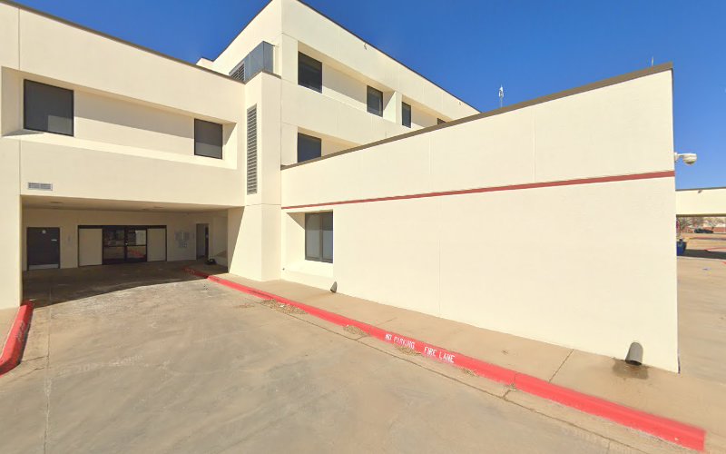 Jessica Dziurkowski, D.C.