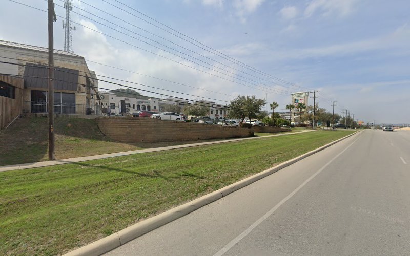 Texas Oaks Orthopaedic & Sports Medicine