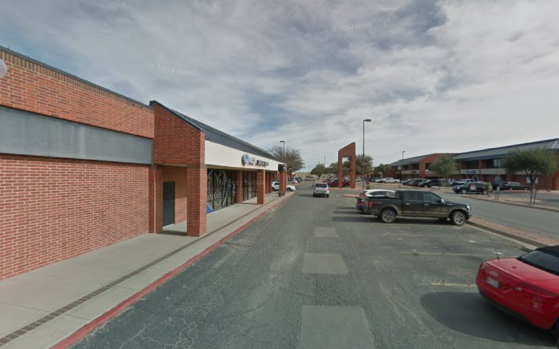 Joshua Nelson Witter