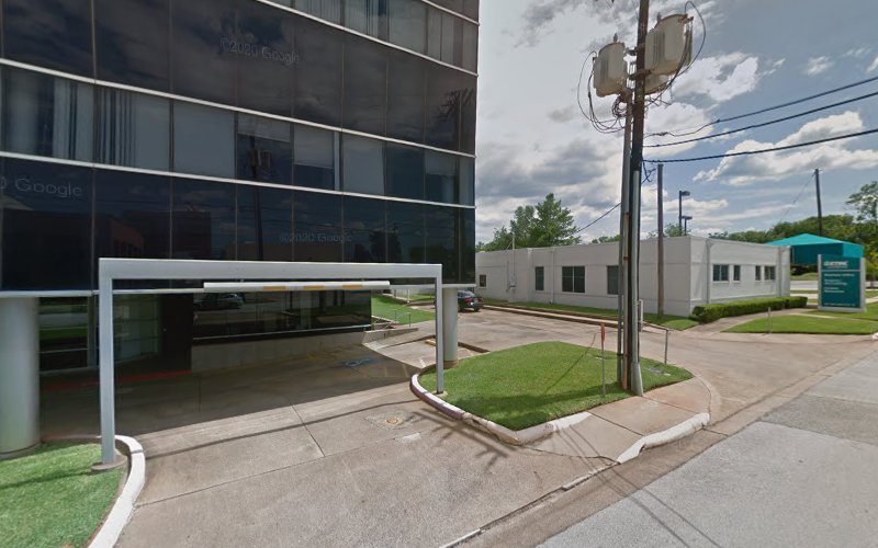 William Garfield Carbary